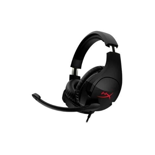 سماعة هايبر اكس كلاود ستينقر (سلكية)