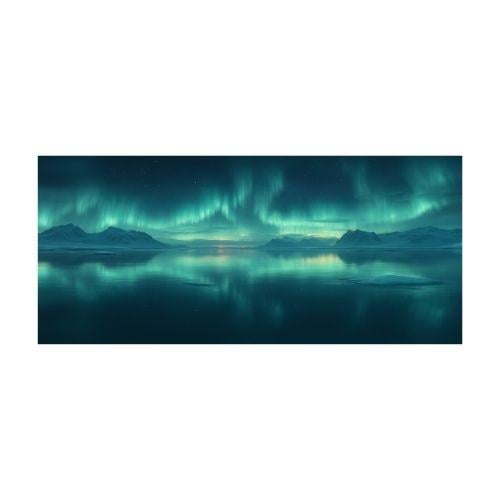 ماوس باد "سبير" - أفق