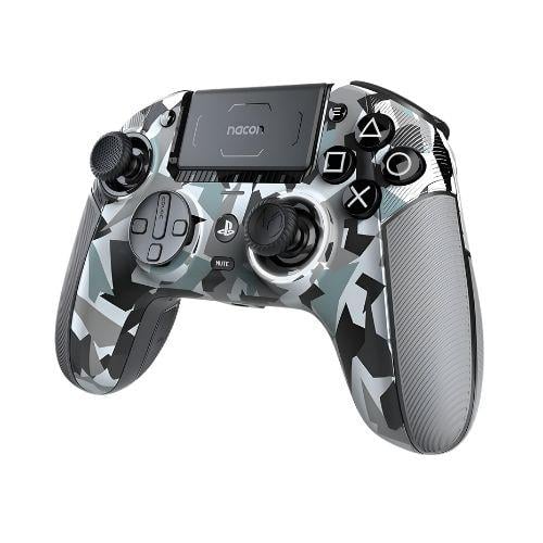 يد ناكون ريفيلوشن 5 برو (بلايستيشن 4 و 5)