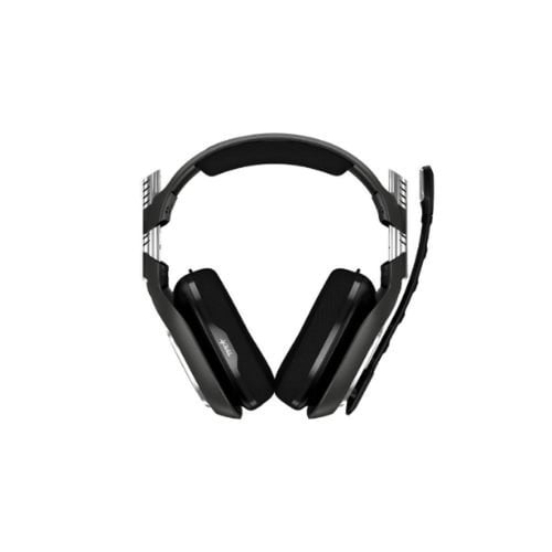 سماعة استرو A40