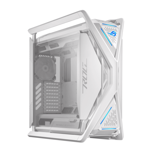 كيس اسوس روج هايبريون - ROG Hyperion GR701