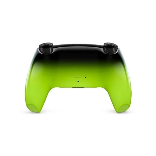 يد تحكم سوني بلايستيشن 5 (أخضر متماهي)