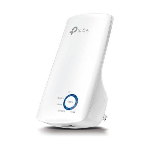 تي بي لينك مقوي اشارة واي فاي (N300 TL-WA850RE)