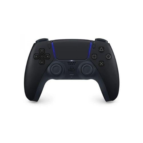 يد تحكم سوني بلايستيشن 5 (أسود)