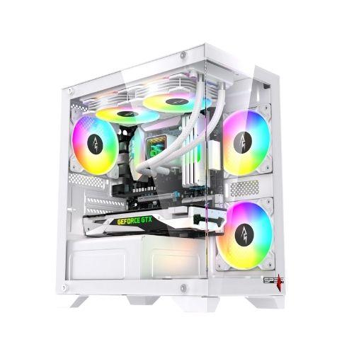 تجميعة بي سي هانتو للقيمينق (15)