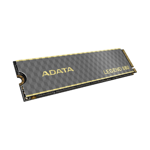 أداتا ليجند 860 بسعة 1000 جيجابايت | ADATA LEGEND...