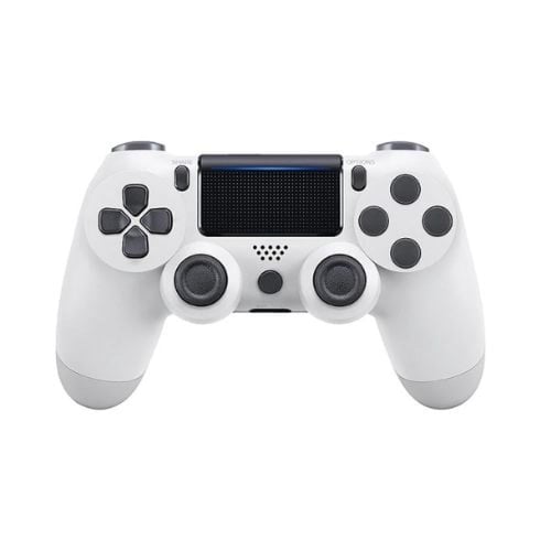 يد تحكم بلايستيشن 4 (درجة ثانية)