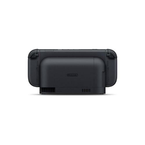 جهاز نينتندو سويتش 2 + لعبة ماريو كارت وورلد