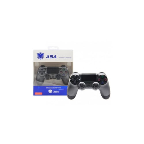 يد بلايستيشن 4 (ASA)