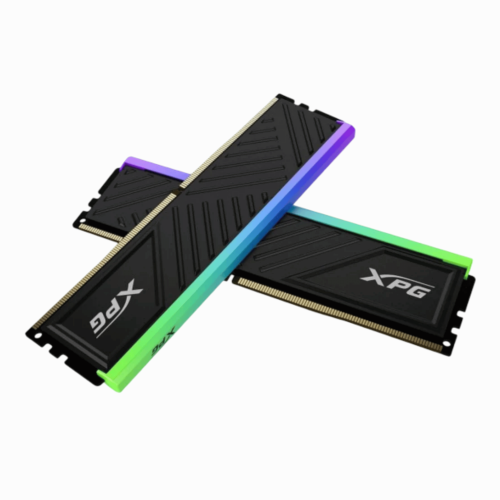 رامات إكس بي جي سبيكتريكس D35G DDR4 سعة 16 جيجاباي...