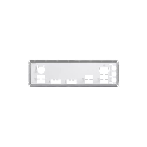 مذربورد ASUS PRIME B550M-K ARGB