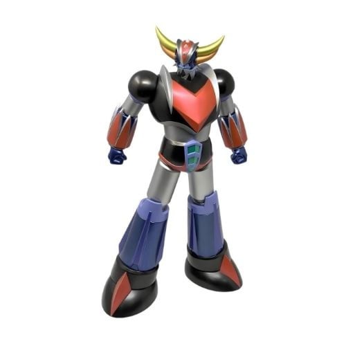 مجسم جريندايزر من أنمي مغامرات الفضاء