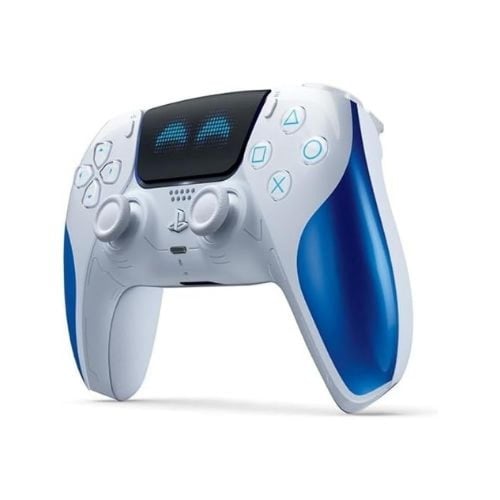 يد تحكم سوني بلايستيشن 5 (نسخة أسترو بوت السعيد Jo...