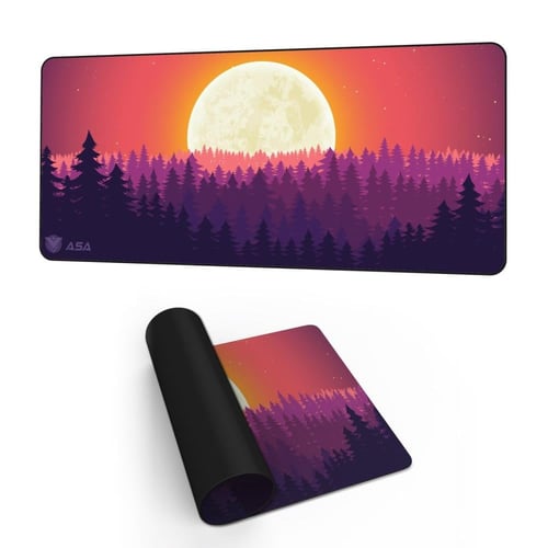 ماوس باد ( اي اس اي)