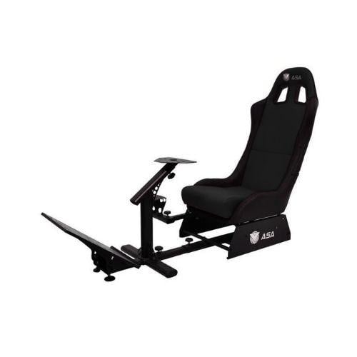 كرسي دركسون ASA