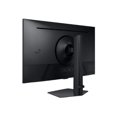 شاشة سامسونج جي 5 كيو اتش دي (32 بوصة - 2كي - 180...