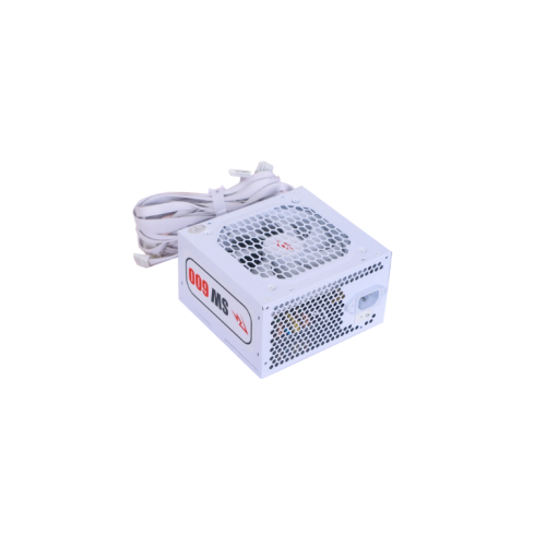 باور سبلاي 80 بلص 600 واط (Spear 80Plus SW-600)