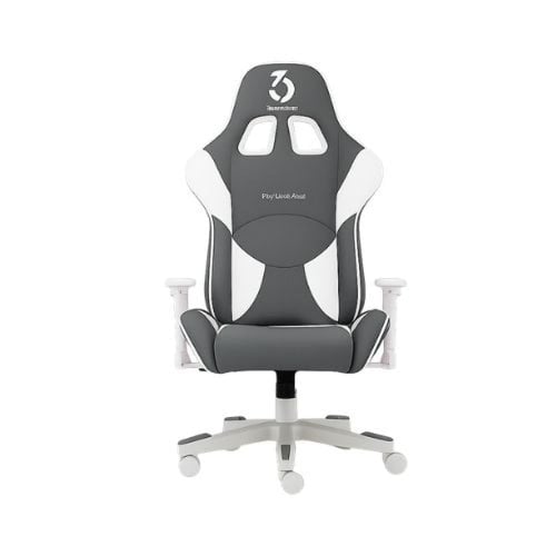 كرسي الألعاب كيه 2 من 369 (369 K2 Gaming Chair)