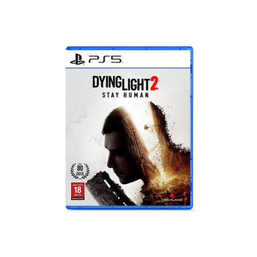 داينق لايت 2 (PS5)