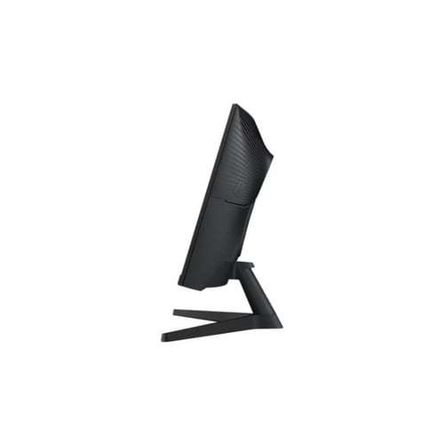 شاشة سامسونج G5 (27 بوصة - 165 هرتز - 2K - منحنية)