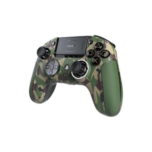 يد ناكون ريفيلوشن 5 برو (بلايستيشن 4 و 5)