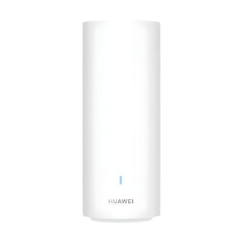 مقوي نت هواوي (WIFI Mesh 3)