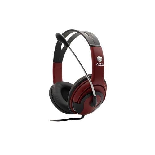 سماعة سلكية 003 (اي اس اي)