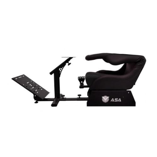 كرسي دركسون ASA