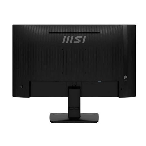 شاشة ام اس آي 23.8 بوصة (MSI PRO MP242A E2 120Hz,...