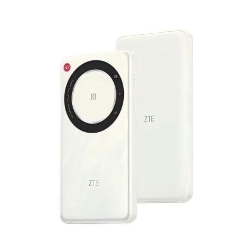 راوتر زي تي إي يو 30 اير ZTE U30AIR 5G