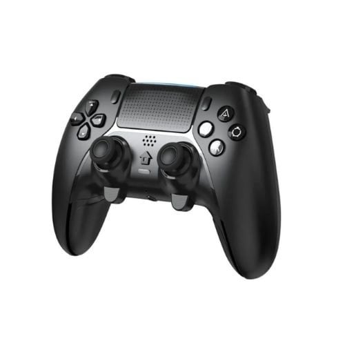 نيكست ليفل يد تحكم لاسلكية بدون دريفت للبلايستيشن...