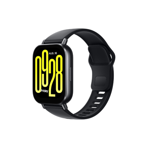 شاومي ساعة رد مي 5 أكتيف ذكية (Xiaomi Redmi Watch...