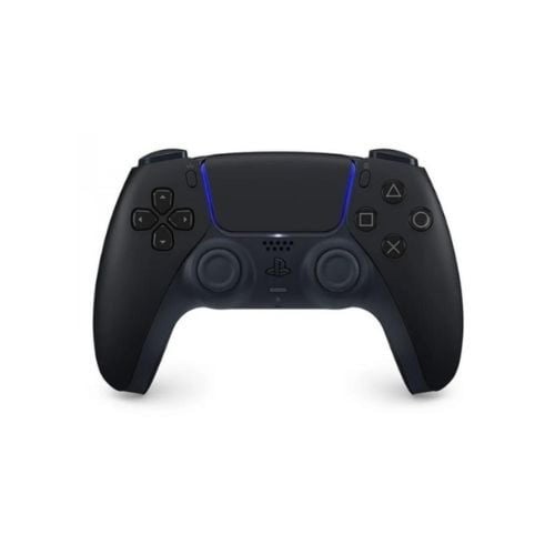 يد تحكم سوني بلايستيشن 5 + ربل حماية