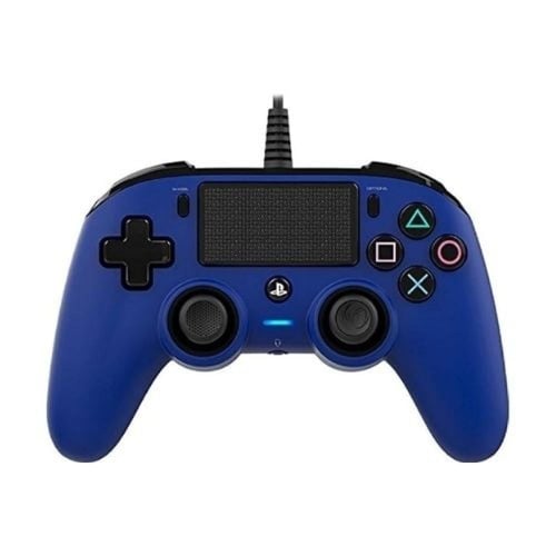 يد نيكون كومبات (سلكية)