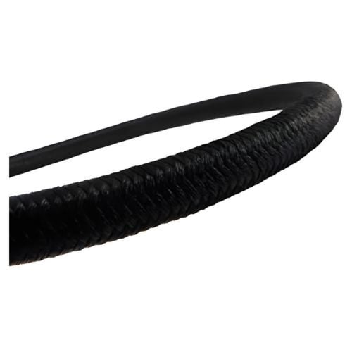 سلك اتش دي اصلي 2.1 (سوني 5)