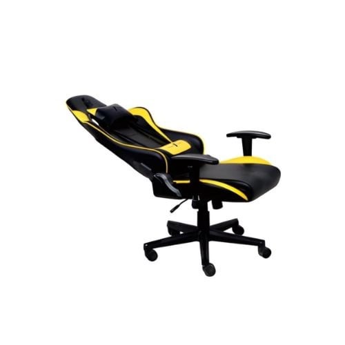 كرسي الألعاب إف كي 2 من فيرست بلاير (1STPLAYER FK2...