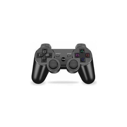 يد تحكم بلايستيشن 3 (سينو)