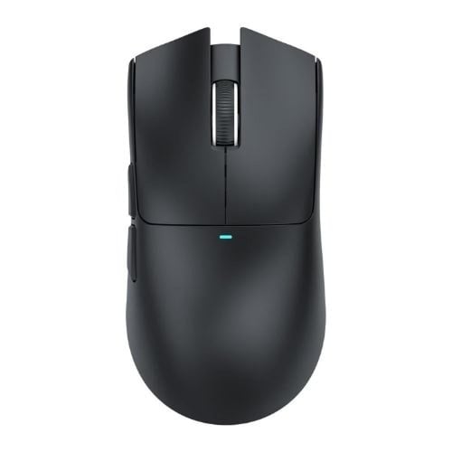 اتاك شارك ماوس قيمنق لاسلكي اكس 11 (AttackShark X1...