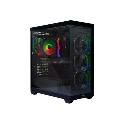 تجميعة بي سي هانتو للقيمينق (16)