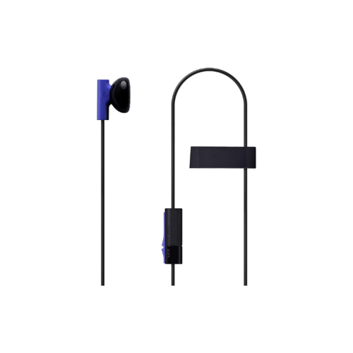 سماعة بلايستيشن 4 الأصلية