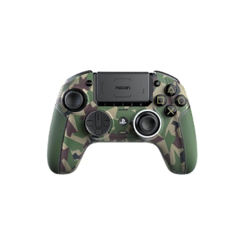 يد ناكون ريفيلوشن 5 برو (بلايستيشن 4 و 5)