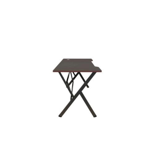 طاولة قيمنق من سبير (STE-140)