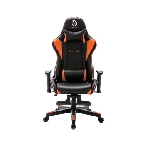 كرسي الألعاب كيه 3 من 369 (369 K3 Gaming Chair)