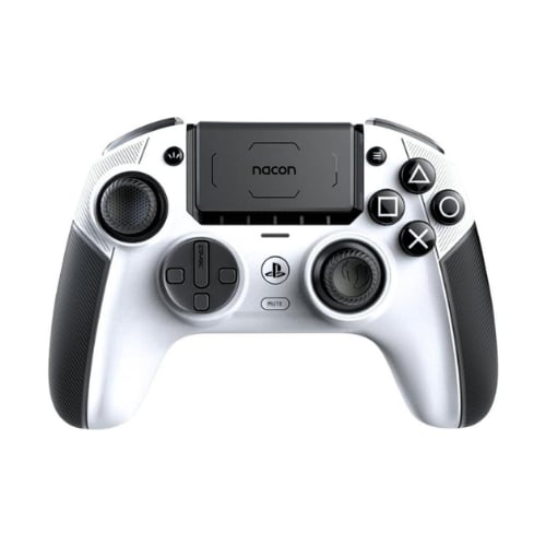 يد ناكون ريفيلوشن 5 برو (بلايستيشن 4 و 5)