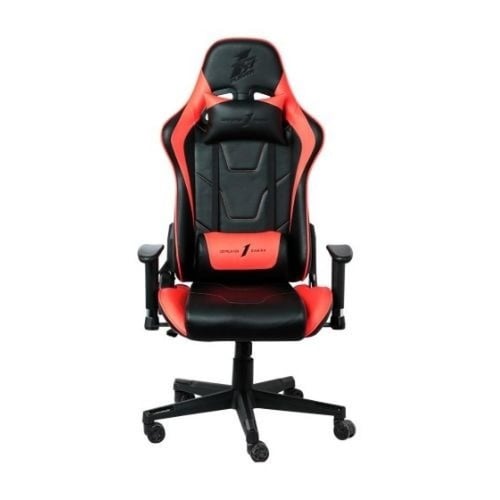 كرسي الألعاب إف كي 2 من فيرست بلاير (1STPLAYER FK2...