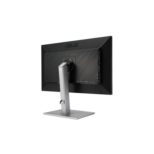 شاشة ASUS ProArt Display PA279CV – احترافية بحجم 2...