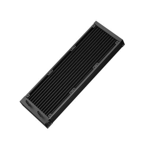 مبرد مائي سبير (Spear Inverno 360)