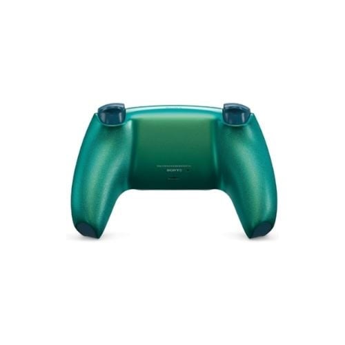 يد تحكم سوني بلايستيشن 5 (كروما تيل)