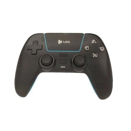 لوق اليكترونيكس يد قيمنق لاسلكية "سوني 5 - بي سي -...