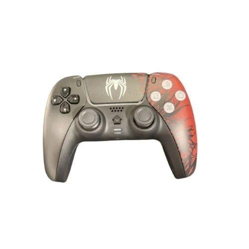 بلاي اكس يد قيمنق لاسلكية "سوني 4 - بي سي - الاجهز...